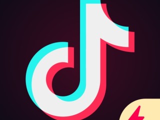 抖音电脑版官方下载官网下载,抖音app电脑版下载安装最新版