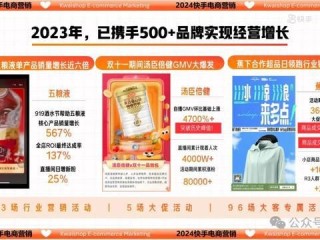 快手电商官网登录入口,快手电商官网网址
