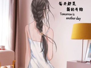网红照片背影(网红照片 背景)