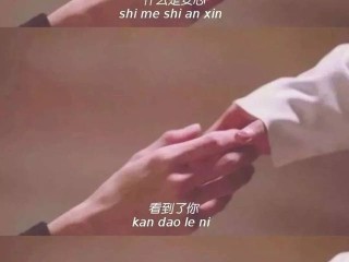 抖音网红壁纸(抖音网红壁纸锁屏)