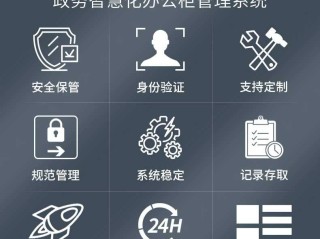 智能公文系统,智能公文