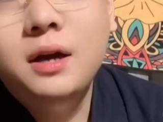 网红大八卦微博微博,快手网红大八卦微博揭秘