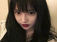 网红微信头像女(网红微信头像女生霸气)