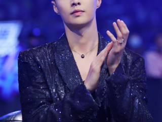 抖音心动之夜,抖音心动之夜播出时间