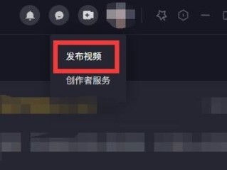 抖音创作服务平台官网登录入口(抖音创作服务平台官网登录入口手机版)