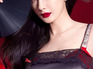 ai明星造梦工厂是什么,ai明星造梦工厂杨幂