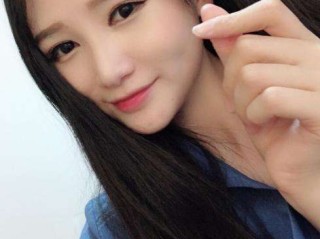 美女主播被杀(女主播直播被杀死)