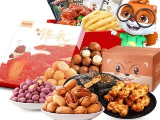 网红产品质量问题(网红产品质量问题怎么解决)