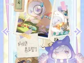 最火的手游戏排行榜,最火的手游游戏