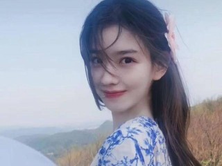 网红孙一宁刘鑫(网红孙一宁刘鑫微博)