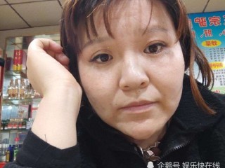 网红郭老师百科(网红郭老师怎么红的)