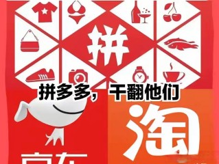 亚马逊2020年市值,亚马逊市值缩水