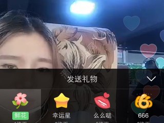 快手快手快手电影演员,快手快手