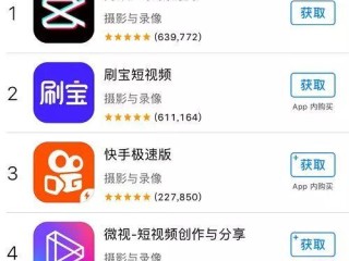 什么短视频软件赚钱快,短视频软件哪个赚钱快