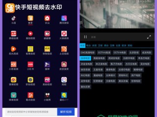 短视频下载到手机本地,短视频下载到手机里