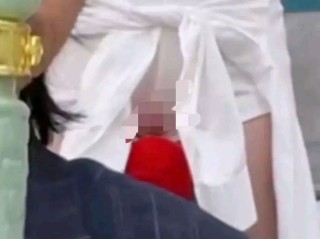 抖音奶片故意走漏视频播放,抖音奶片故意泄露7028