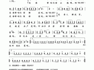 舞蹈视频洗衣歌舞蹈视频,抖音在线看舞蹈洗衣歌