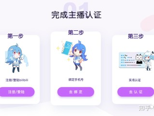 b站24小时直播免费下载,b站24小时直播免费