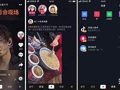 抖音65685420955,抖音1394575630