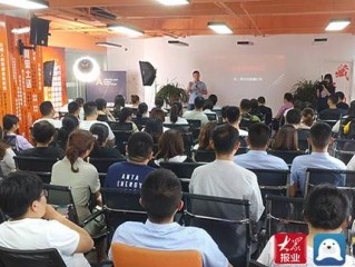 主播培训需要多少钱?个人经历,主播培训需要多少钱?