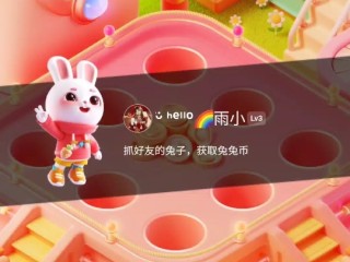 快手小游戏官方客服电话,快手小游戏官方