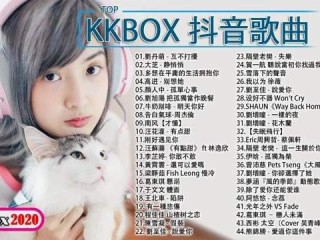 抖音最火歌曲什么拥抱你,抖音上拥抱的那个很火的歌