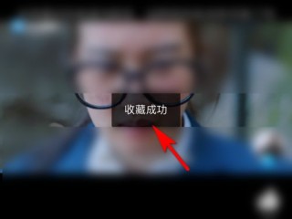 如何制作自己的短视频(怎样制作视频短片)