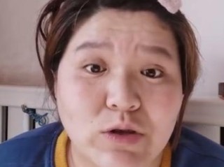 网红郭老师账号被全平台封禁联想(网红郭老师账号被全平台封禁www)