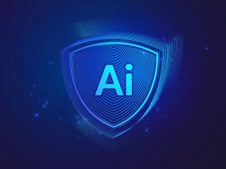 ai下载(ai下载手机版)