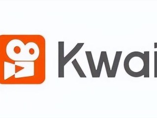包含快手下载电脑版官方下载2022z怎么下载的词条