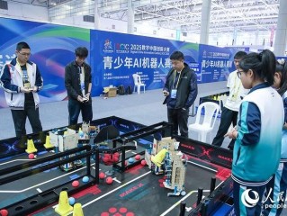 AI开发大赛(AI开发大赛母猪产子师体温40度是发烧吗)
