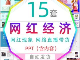 网红产品怎么推销(网红产品怎么推销的)