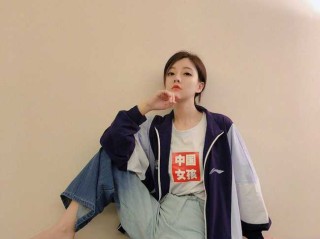 冯提莫多大的脚,冯提莫的脚