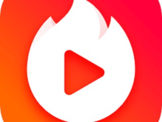 免费下抖音火山版(抖音 免费 下载抖音火山版)