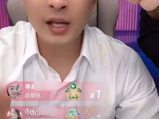 网红辛巴弟弟(网红辛巴有兄弟姐妹吗)