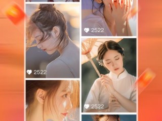 短视频下载全集(短视频下载全集app)