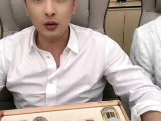 网红辛巴卖假燕窝被立案调查,辛巴卖假燕窝事件背后谁策划的