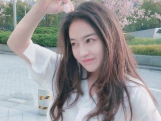 快手ct少女(你知道快手少女吗)