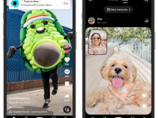 抖音国际版tiktok色板,抖音国际版 tiktok中文版