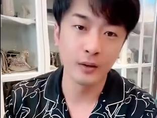 网红辛巴是二婚吗,网红辛巴第一个老婆