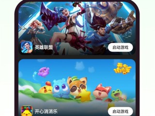 AI伙伴(ai伙伴助手免费版)