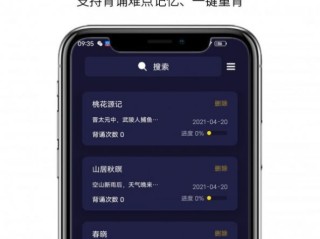ai最新版本及其软件下载官网,ai最新版本及其软件下载官网安装