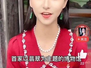 抖音登录入口思雨,抖音登陆页面在哪里