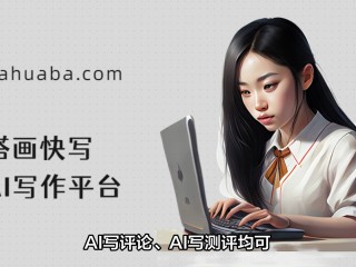 ai写作的实现技术包括哪些,ai写作的实现技术