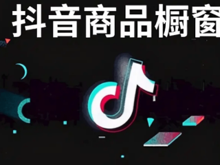 抖音官网官入口(抖音网官网)