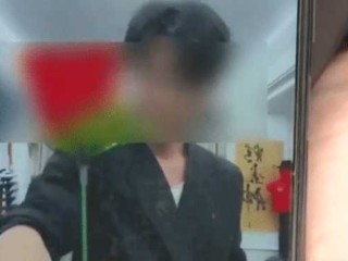 主播猝死案原型(底线主播猝死案原型)