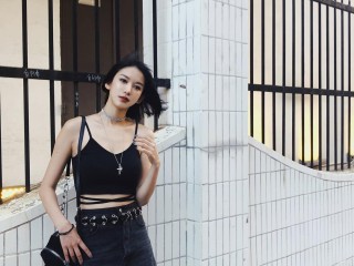 网红弯弯个人资料(网红弯弯个人资料李易峰)