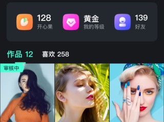 如何下载短视频到手机,短视频下载器
