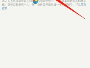 输入姓名自动生成诗句,输入姓名自动生成诗句的网站