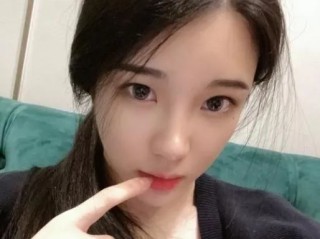 女主播的套路第三集,女主播的套路